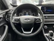 Chery Tiggo 8 I Рестайлинг Кемерово  - изображение 26