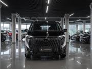 GAC Trumpchi M8 II Москва  - изображение 36