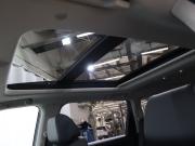 Honda CR-V VI Москва  - изображение 51