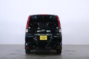 Nissan Serena III (C25) Омск  - изображение 26