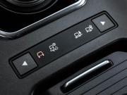 Land Rover Range Rover Evoque I Новороссийск  - изображение 47