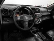 Toyota RAV4 III (XA30) Минеральные Воды  - изображение 26