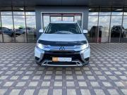 Mitsubishi Outlander III Рестайлинг 3 Краснодар  - изображение 22