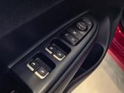 Kia Rio IV Рестайлинг Апатиты  - изображение 33