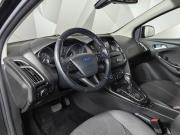 Ford Focus III Рестайлинг Москва  - изображение 33