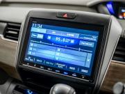 Honda Freed II Рестайлинг Красноярск  - изображение 35
