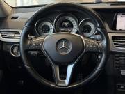 Mercedes-Benz E-Класс IV (W212 S212 C207) Рестайлинг Краснодар  - изображение 42