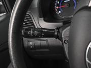 Hyundai Solaris I Рестайлинг Ставрополь  - изображение 35