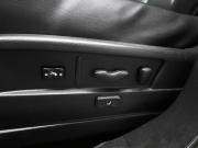 Nissan Murano I (Z50) Тверь  - изображение 41