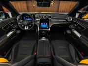 Mercedes-Benz CLE AMG Москва  - изображение 63