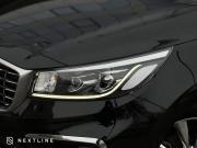 Kia Carnival III Самара  - изображение 45