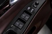 Infiniti EX I (J50) Тюмень  - изображение 55