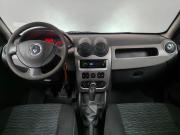 Renault Sandero I Москва  - изображение 28
