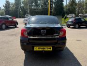Datsun on-DO I Нефтекамск  - изображение 15