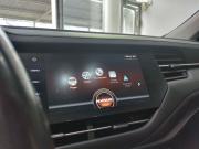 Haval F7 I Минеральные Воды  - изображение 32