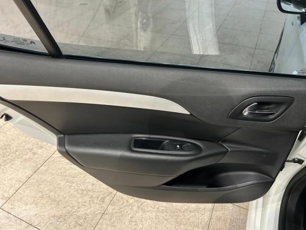 Citroen C4 II с пробегом 2013 года, цена 499 000 рублей, 180386 км, седан, Автокод Объявления