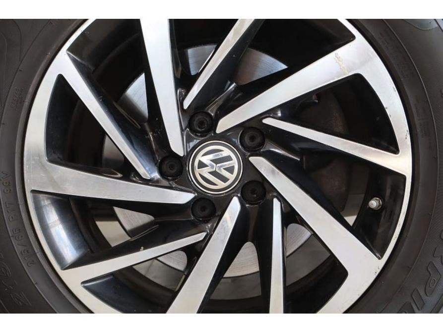 Volkswagen Tiguan II Коломна  - изображение 19
