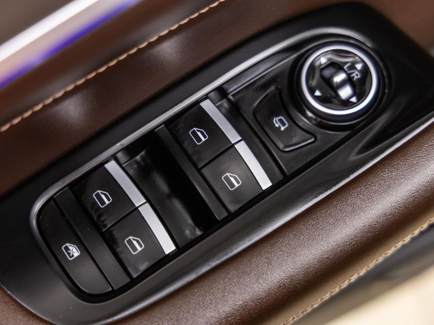 Chery Tiggo 8 Pro I Волгоград  - изображение 26