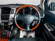 Toyota Harrier II (XU30) Чита  - изображение 23