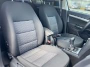 Skoda Octavia II (A5) Рестайлинг Ижевск  - изображение 37