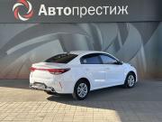 Kia Rio IV Рестайлинг Волгоград  - изображение 29