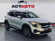 Kia Seltos I Оренбург  - изображение 24
