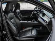 Chery Arrizo 8 Краснодар  - изображение 34