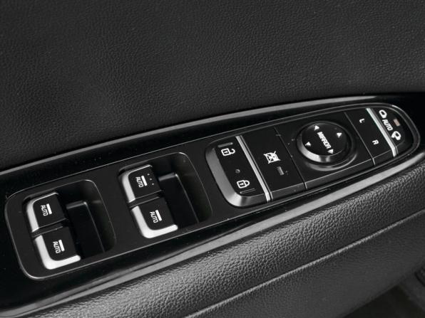 Kia Optima IV с пробегом 2016 года, цена 2 000 000 рублей, 149140 км, седан, Автокод Объявления