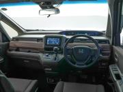 Honda Freed II Рестайлинг Москва  - изображение 27