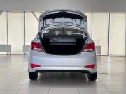 Hyundai Solaris I Рестайлинг Волгоград  - изображение 60