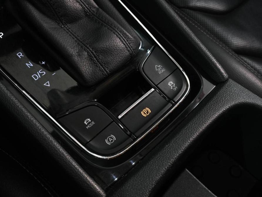Skoda Kodiaq I Ростов-на-Дону  - изображение 17