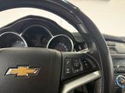 Chevrolet Cruze I Рестайлинг Уфа  - изображение 23