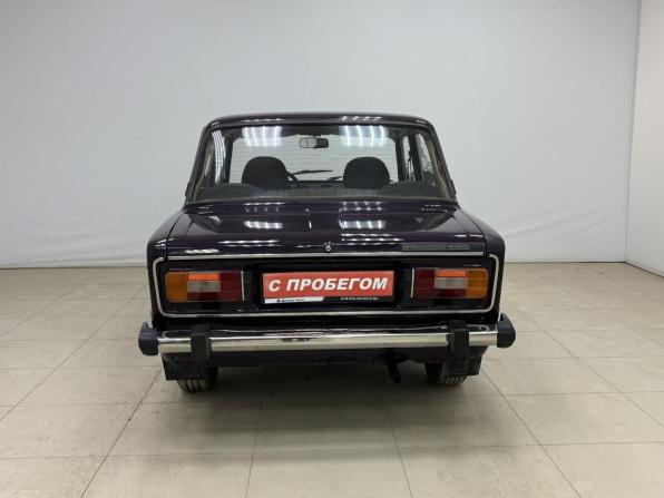 Lada (ВАЗ) 2106 с пробегом 1999 года, цена 150 000 рублей, 50000 км, седан, Автокод Объявления