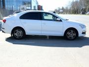 Skoda Rapid II Иваново  - изображение 25