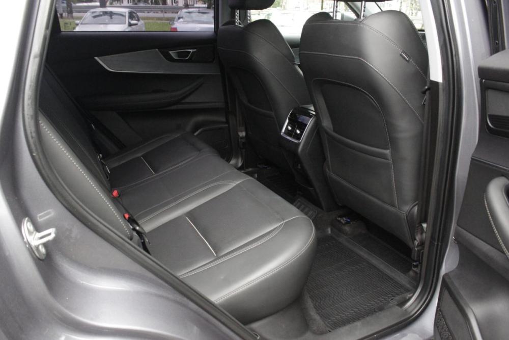 Chery Tiggo 7 Pro Max I Брянск  - изображение 26
