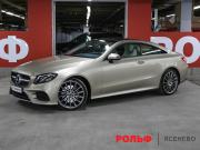 Mercedes-Benz E-Класс V (W213 S213 C238) Москва  - изображение 28