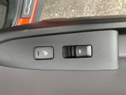 Kia Sportage III Рестайлинг Чебоксары  - изображение 62