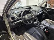 Subaru Forester V Москва  - изображение 28