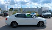 Skoda Octavia III (A7) Рестайлинг Санкт-Петербург  - изображение 25