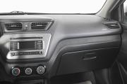 Kia Rio III Рестайлинг Кемерово  - изображение 38
