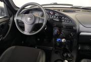 Chevrolet Niva I Рестайлинг Нижний Новгород  - изображение 28