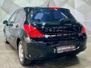 Peugeot 308 I Оренбург  - изображение 23