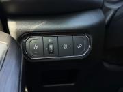 Haval Jolion I Волгоград  - изображение 62