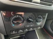 Volkswagen Polo VI Санкт-Петербург  - изображение 35