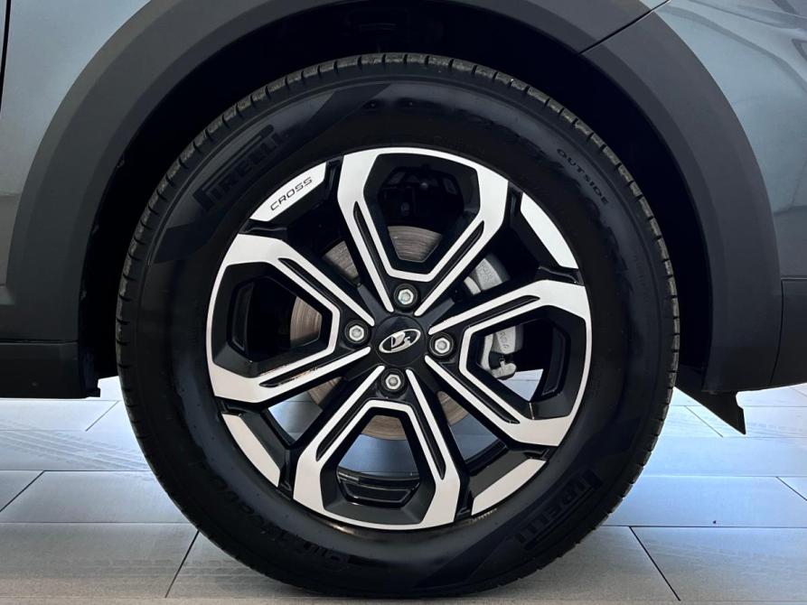 Lada (ВАЗ) Iskra Волгоград  - изображение 12