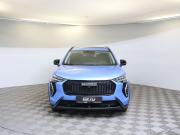 Haval Jolion I Рестайлинг Санкт-Петербург  - изображение 23