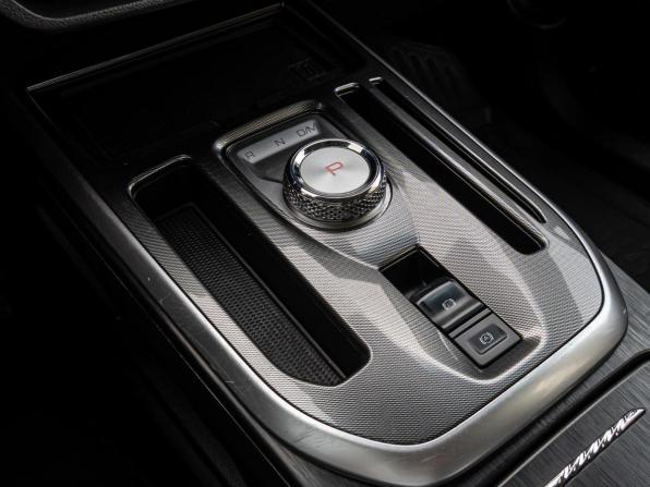 Haval Jolion I с пробегом 2022 года, цена 1 550 000 рублей, 63485 км, внедорожник, Автокод Объявления