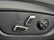 Geely Preface I Москва  - изображение 50