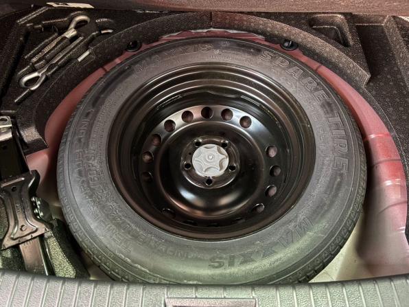 Nissan Qashqai I Рестайлинг с пробегом 2011 года, цена 1 295 000 рублей, 126815 км, внедорожник, Автокод Объявления