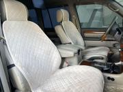 Lexus LX II Рестайлинг Екатеринбург  - изображение 62